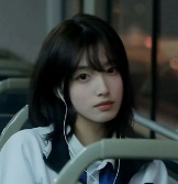 瞳瞳