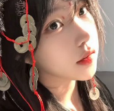 我不是酸