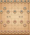 少年得到《0基础少年象棋课》!