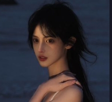 粉红骡子