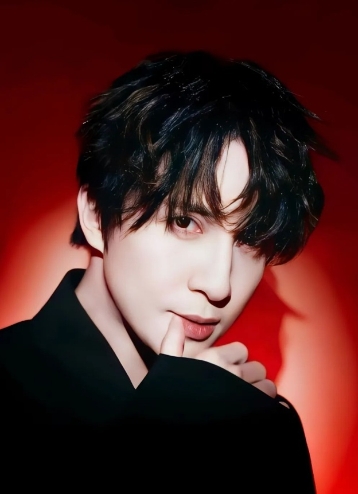 薛之谦精选13张专辑合集【单曲+MV】【flac格式】【10GB】