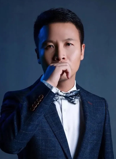 二龙湖浩哥丨四平青年 1-12部合集【高清/超清/1080P/国语中字】 剧情 喜剧【15GB】