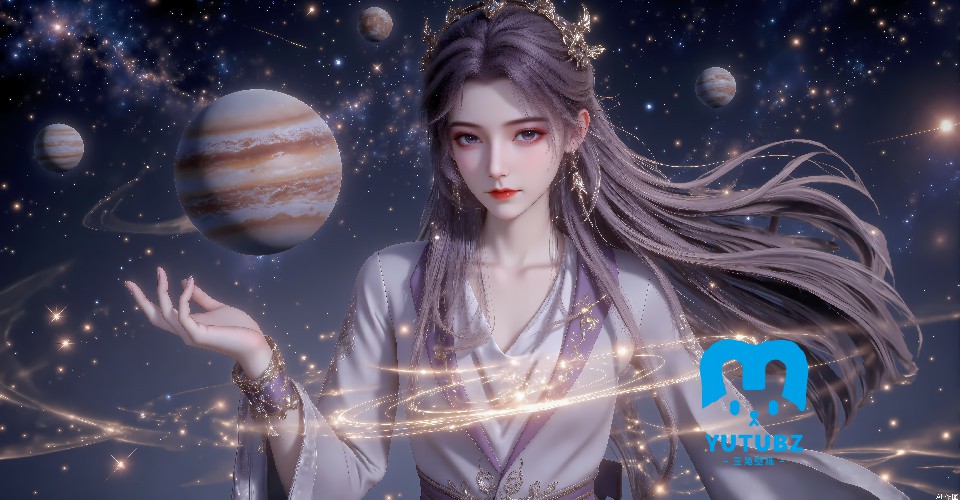 师兄啊师兄-云霄-11H-32S