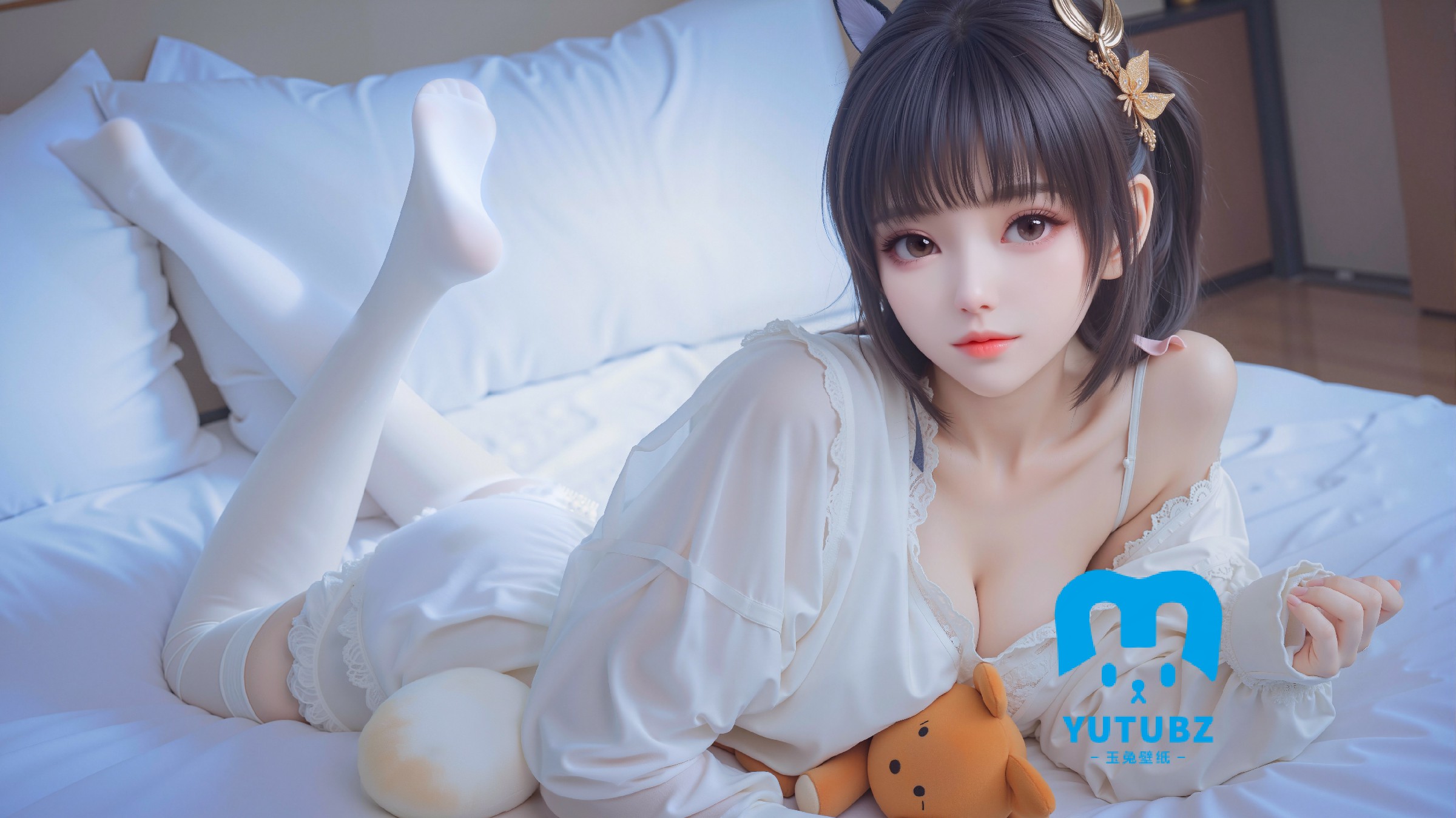 斗破苍穹-紫妍-10H-24S