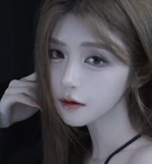 陈奕诺