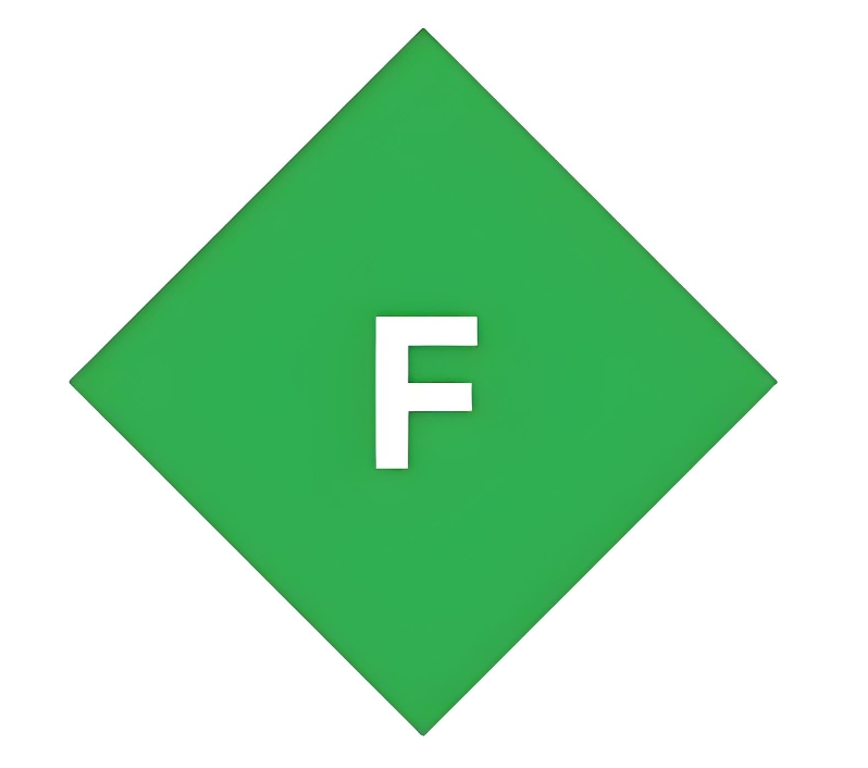 Fiddler Web Debugger