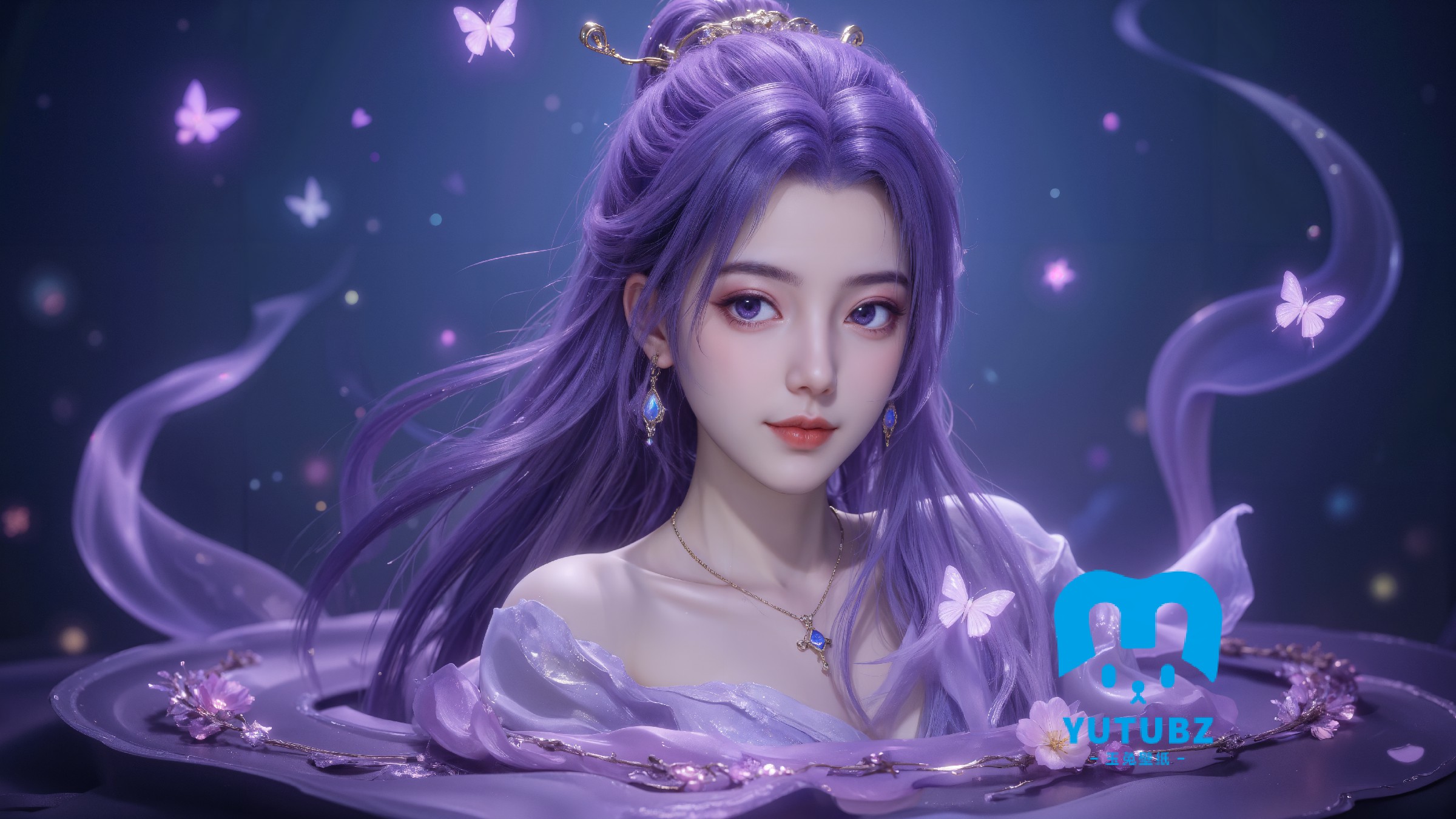 师兄啊师兄-云霄