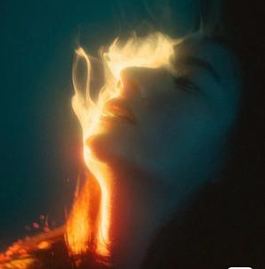 傅立青