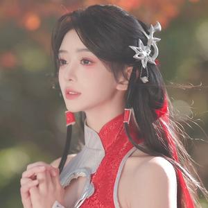 樱桃不甜