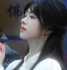 一赋画