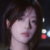 小黑.