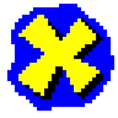 DirectX