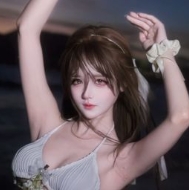 云屿