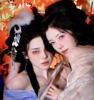 张起灵是水母母母的