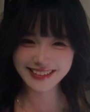 藤原千秋