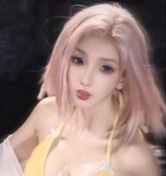 言言子