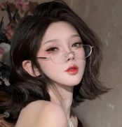 仓大佬