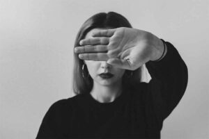 21天全面提升自信自尊！