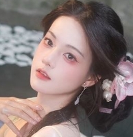 三月