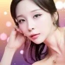 嘘, 美女拍摄中