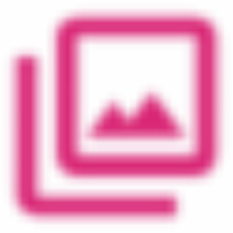 Office文档图导出工具