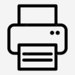 windows添加共享打印机小工具