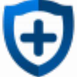 Win系统设置SystemSet2.6