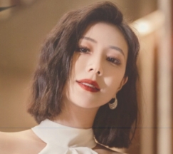 《逆袭重启》中文版