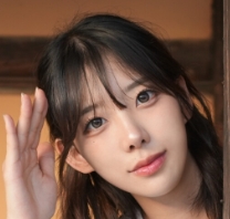 《夏日美女：欧巴请和我恋爱吧！》中文版