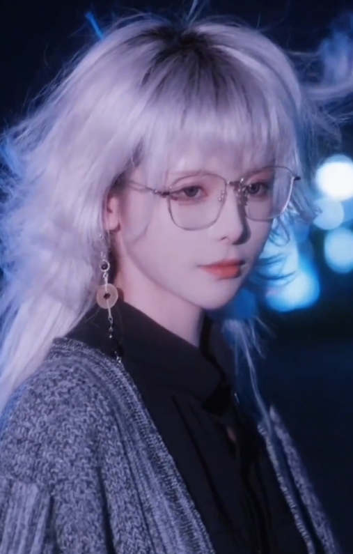 100部S身材短视频合集