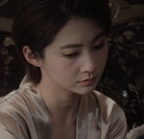 《罪金游戏》中文版