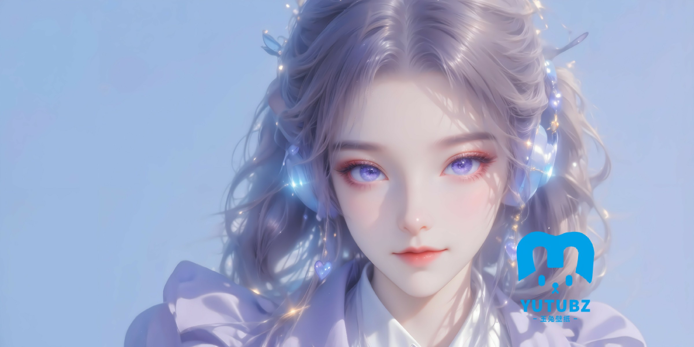 国漫电脑壁纸丨1429.师兄啊师兄-云霄-17H-56S