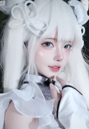 精选美女舞蹈视频【600部】
