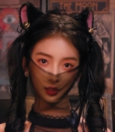 《我的机器人女友》中文版