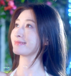 《厦日恋旅》中文版