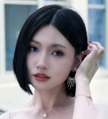 《魅魔的游戏》中文版