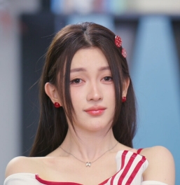 《你好，你配吗？》中文版