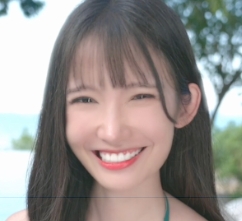 《心之岛》中文版