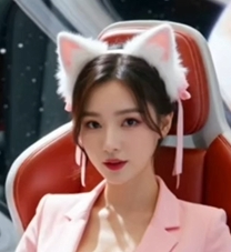 《成为皇帝！我的万亿美女星球帝国》中文版