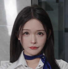 《合租恋人：恋爱进行时》中文版